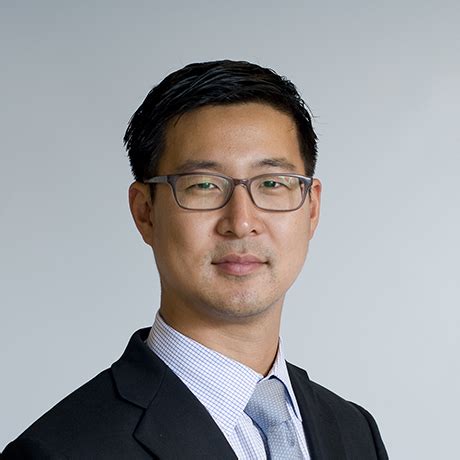 dr thomas cha